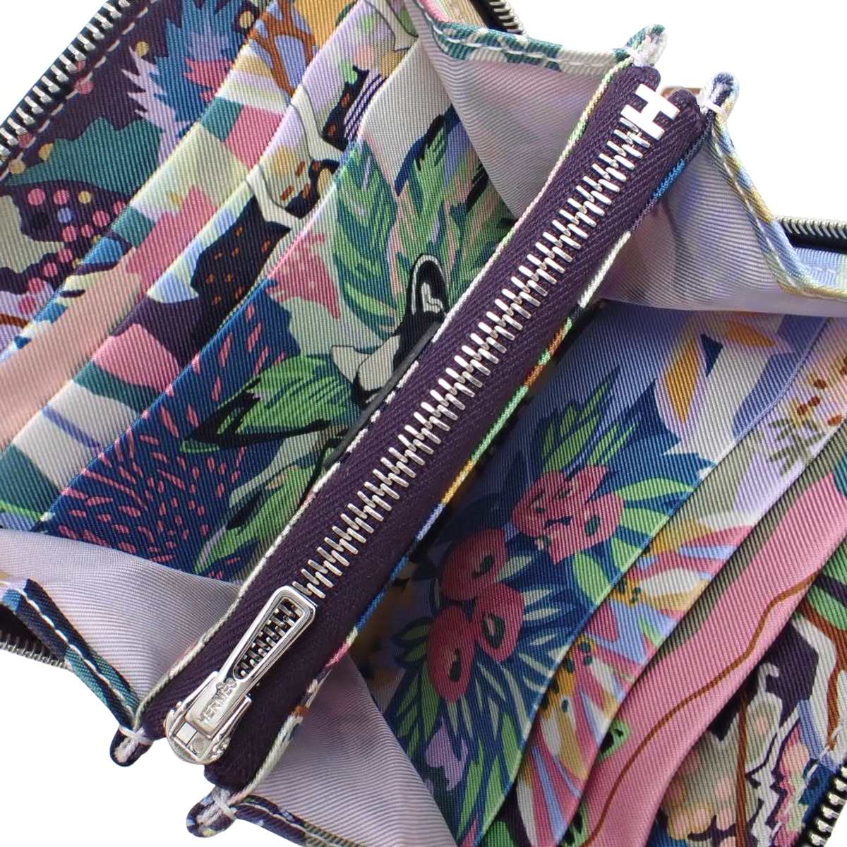 Azap Compact Silk-in - 5