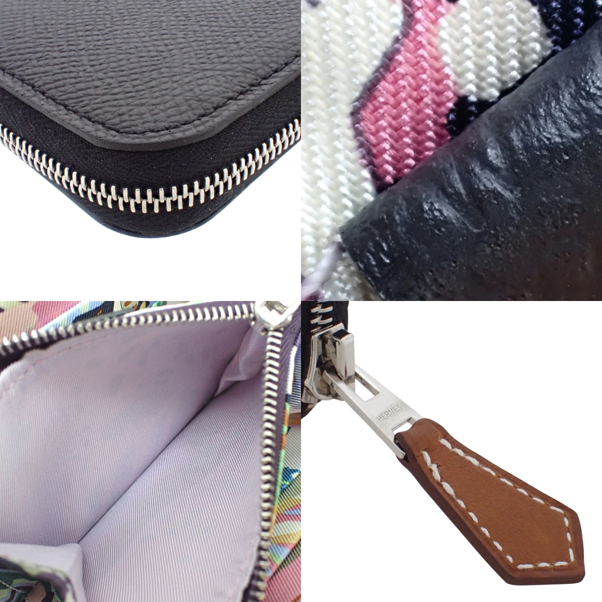 Azap Compact Silk-in - 6