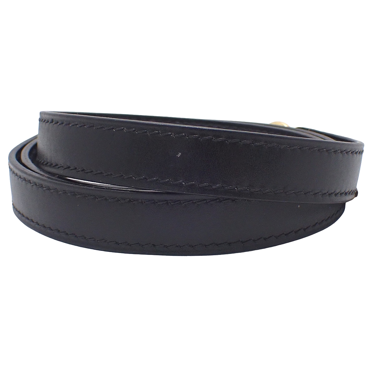 Shoulder strap Key Cadena Clochette - 2