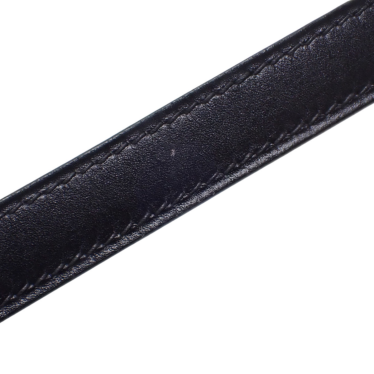 Shoulder strap Key Cadena Clochette - 6