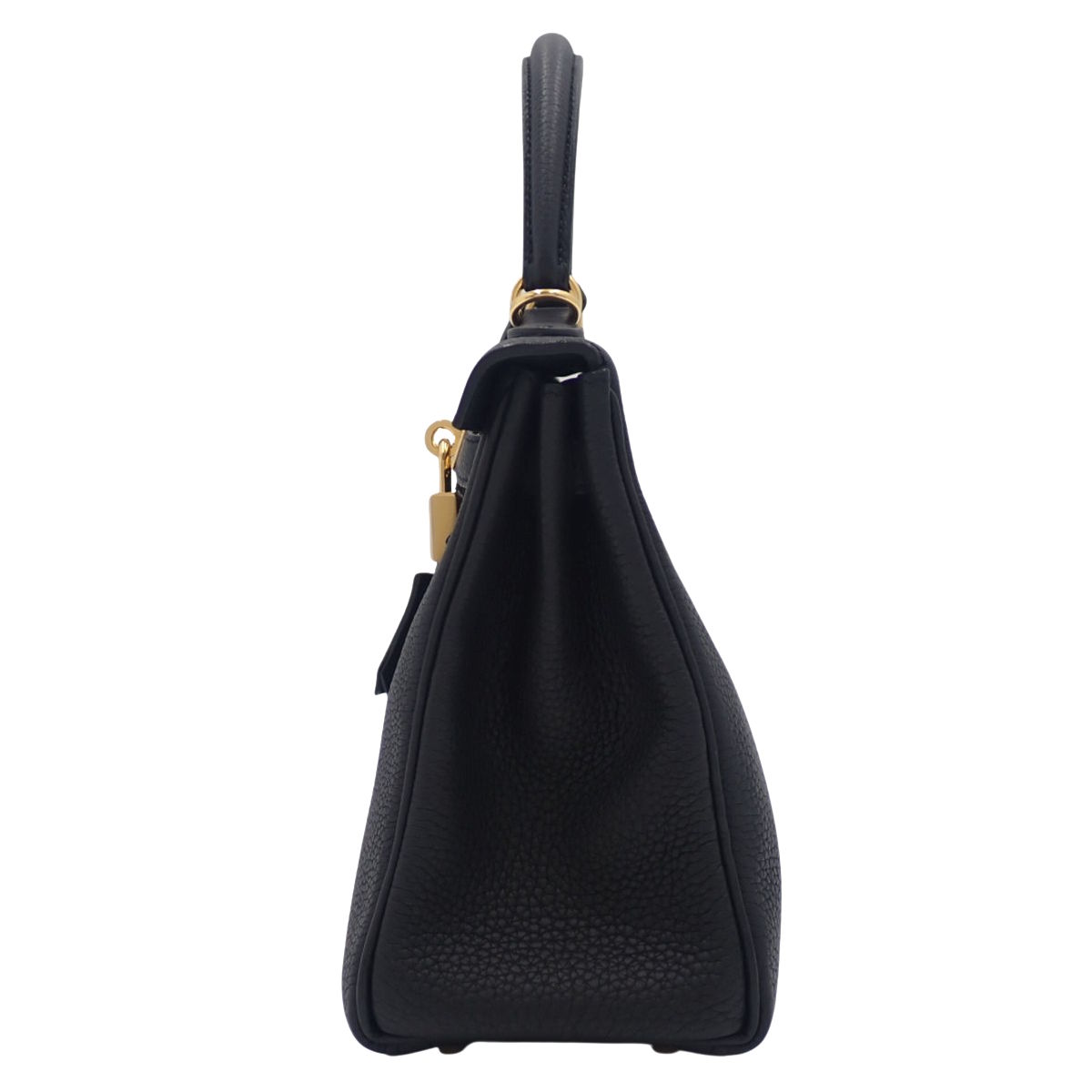 ケリー25 (内縫い) - 3