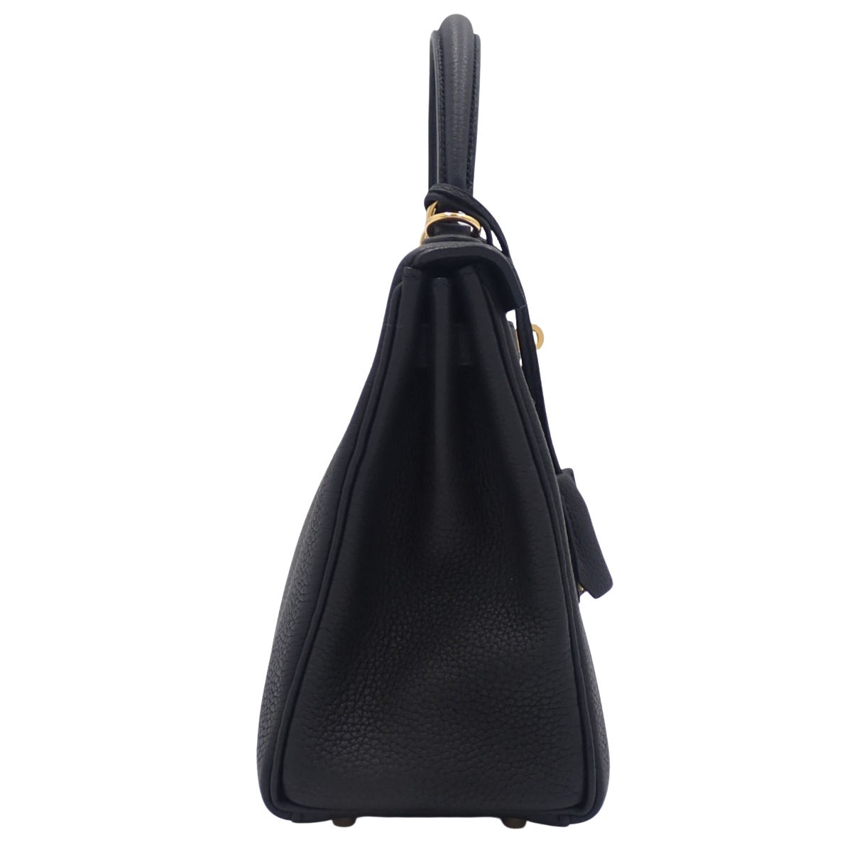 ケリー25 (内縫い) - 4