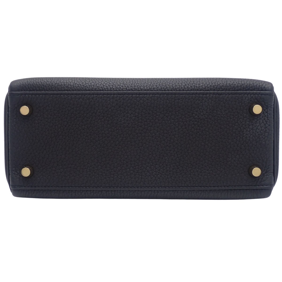 ケリー25 (内縫い) - 5