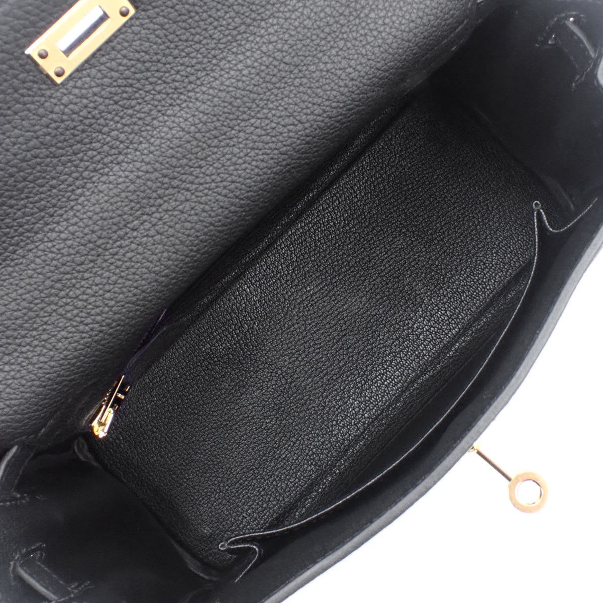 ケリー25 (内縫い) - 6