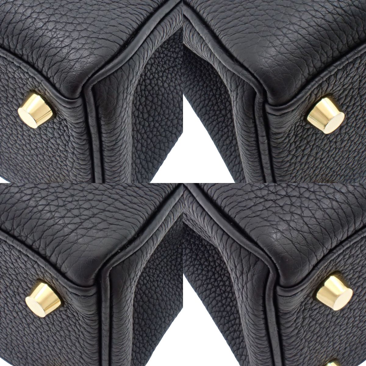 ケリー25 (内縫い) - 7