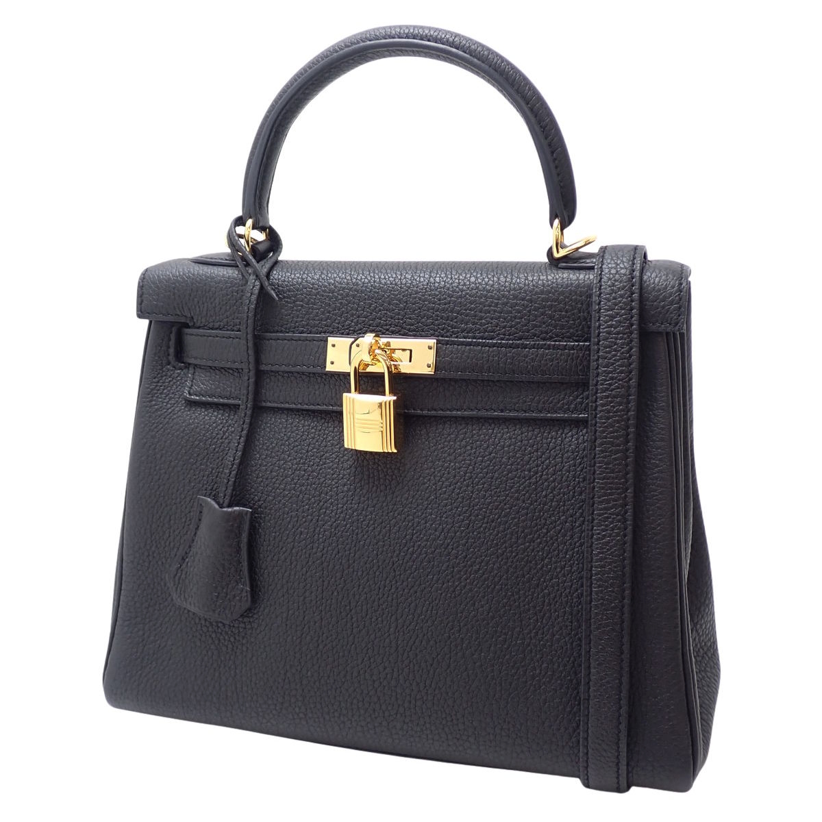 Kelly 25 (internal stitching)