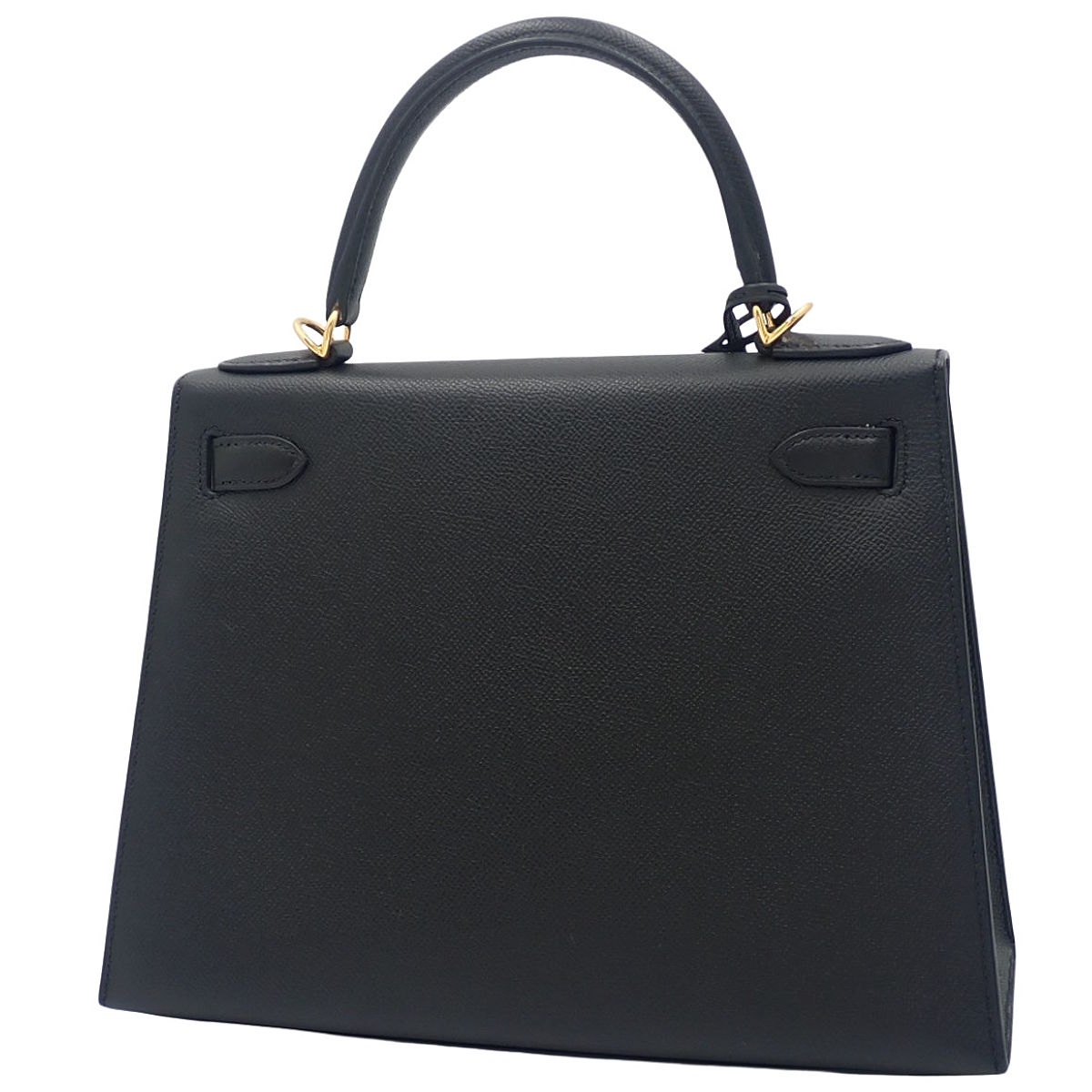 ケリー28 (外縫い) - 2