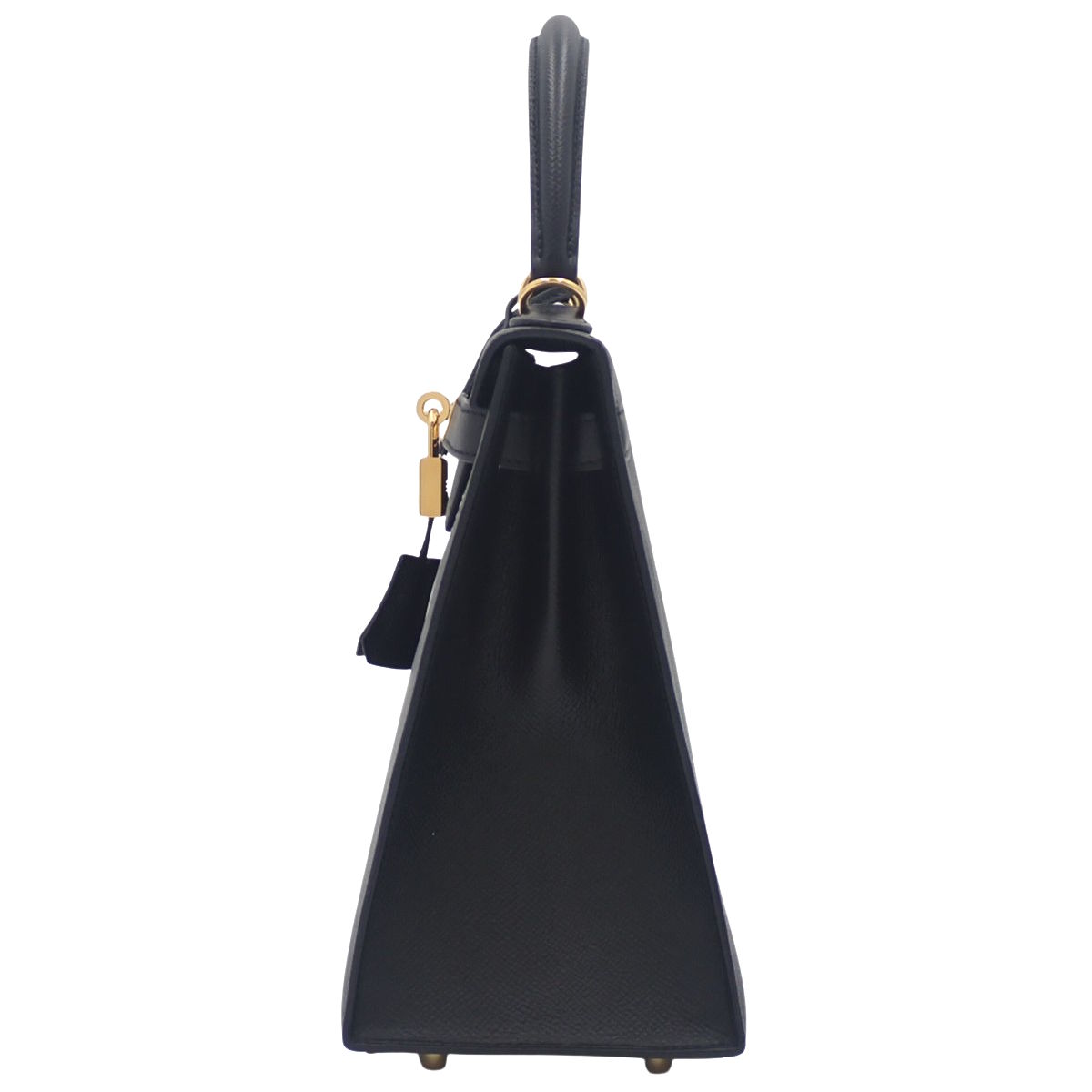 ケリー28 (外縫い) - 3