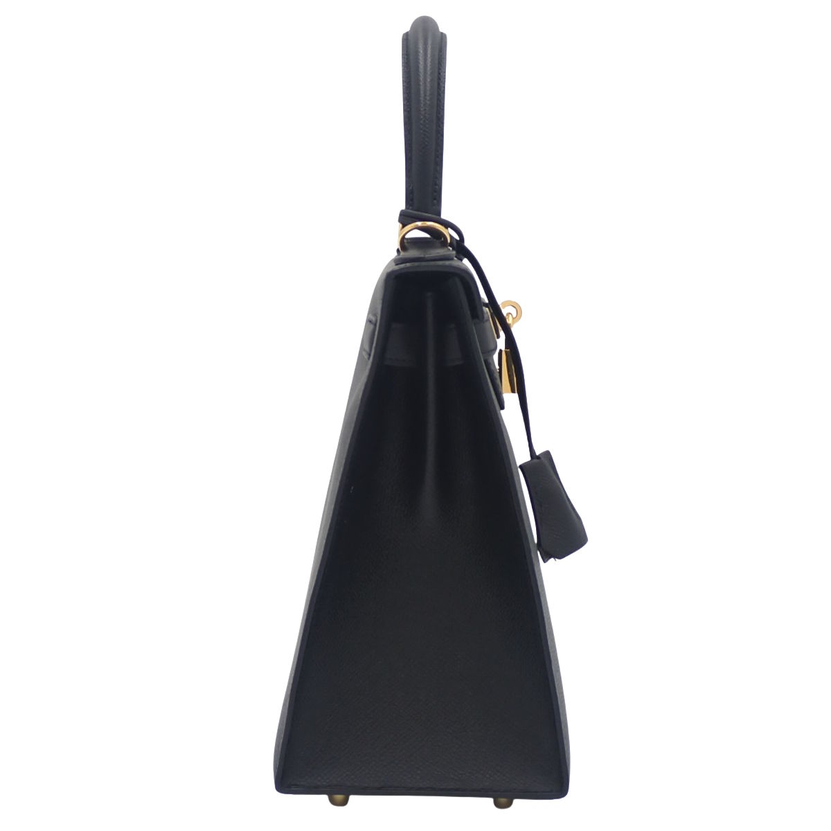 ケリー28 (外縫い) - 4