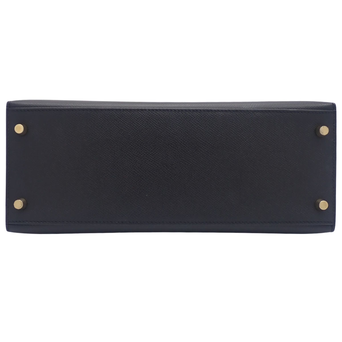 ケリー28 (外縫い) - 5