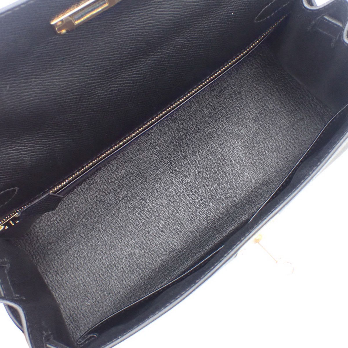 ケリー28 (外縫い) - 6