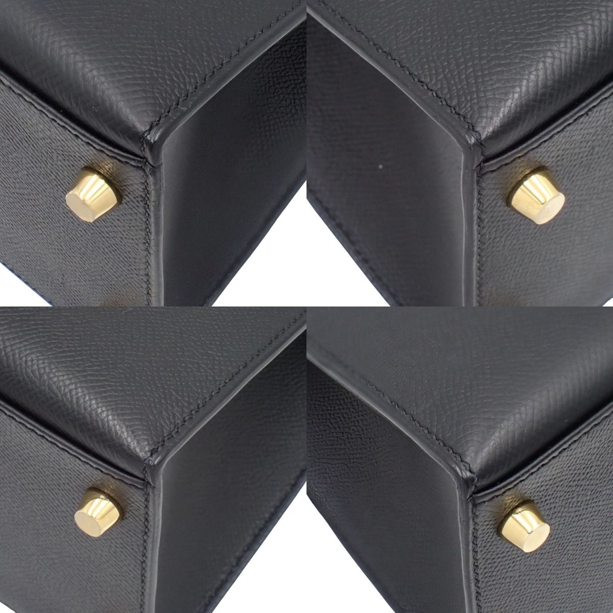 ケリー28 (外縫い) - 7