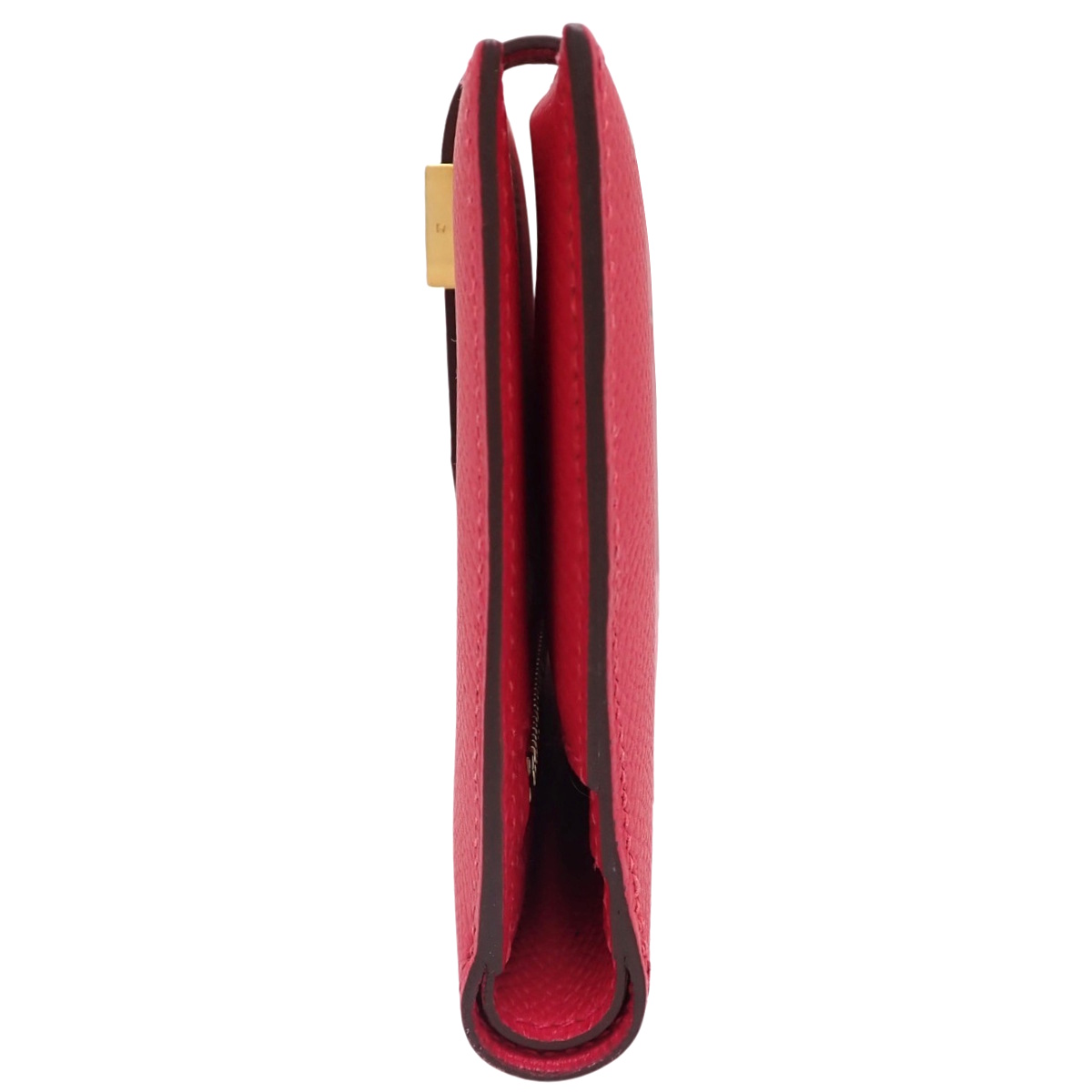 ベアンコンパクト - 3