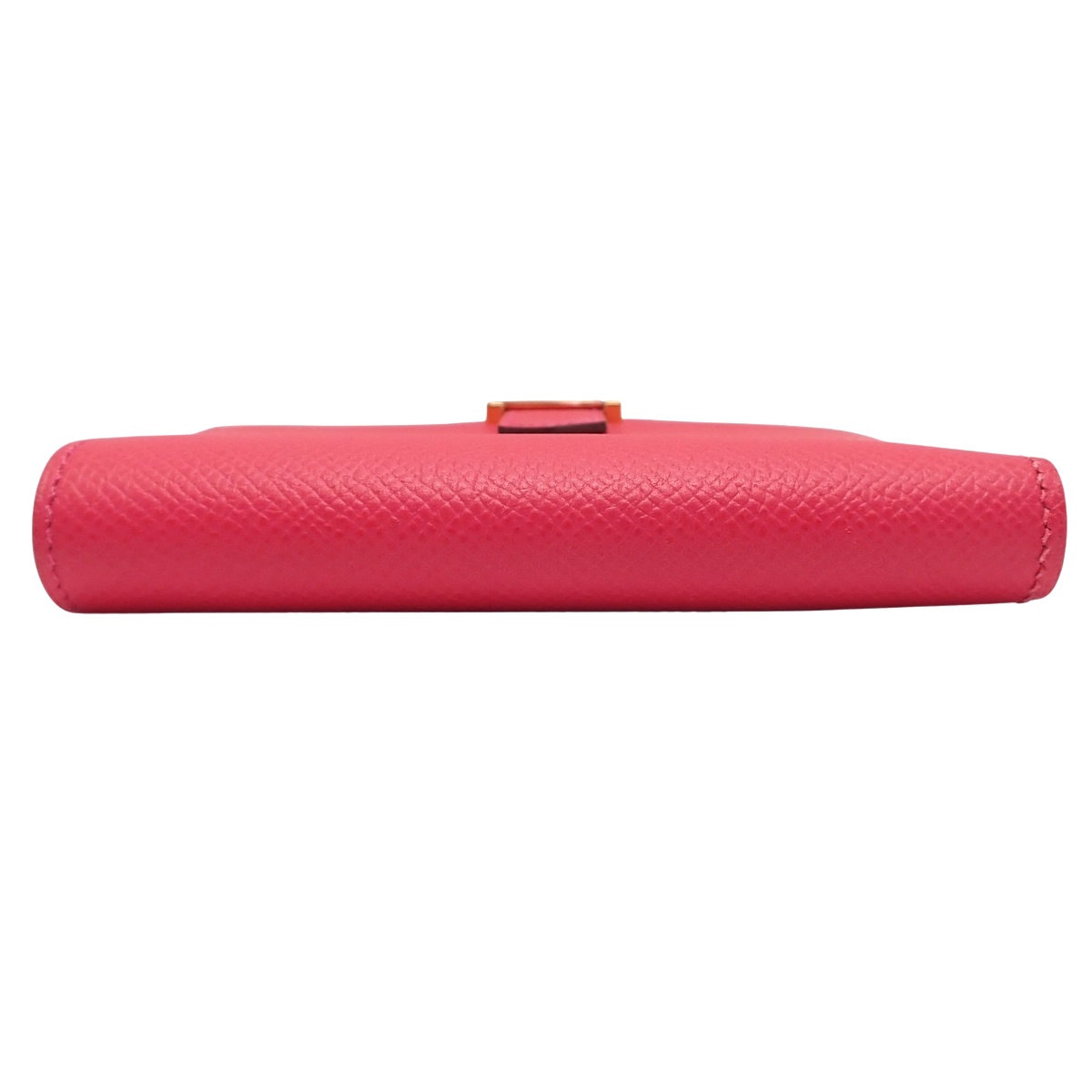 ベアンコンパクト - 4