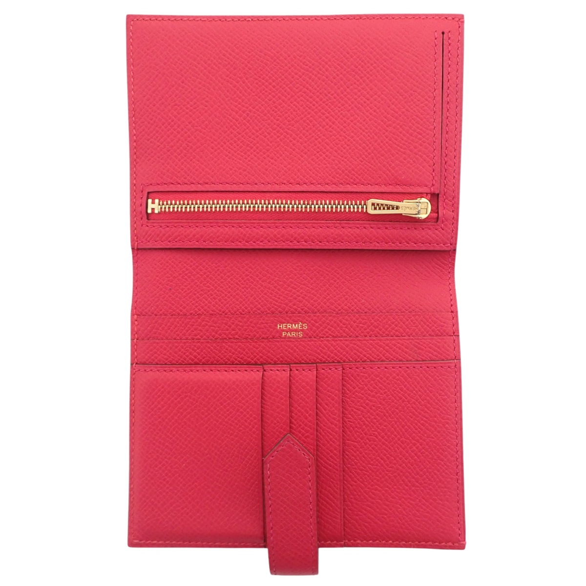 ベアンコンパクト - 5