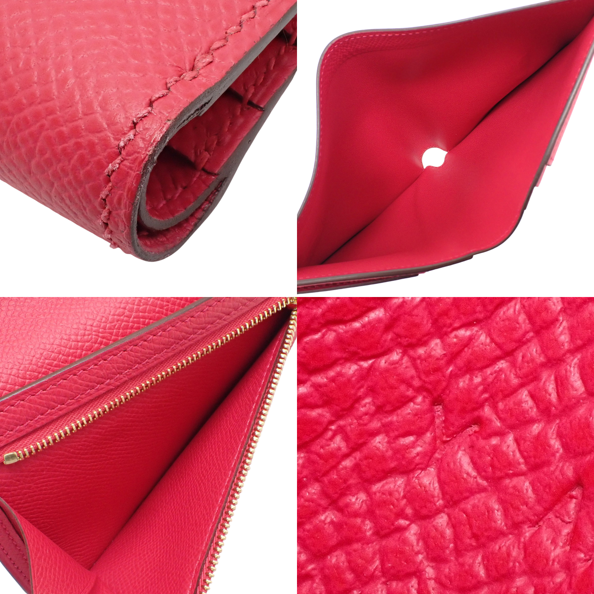 ベアンコンパクト - 6