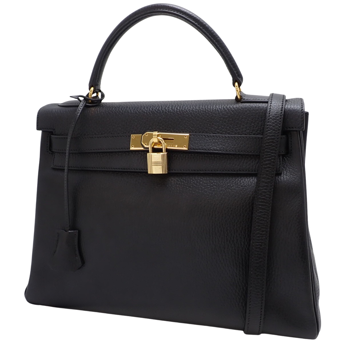 Kelly 32 (inside and outside stitching) - 1