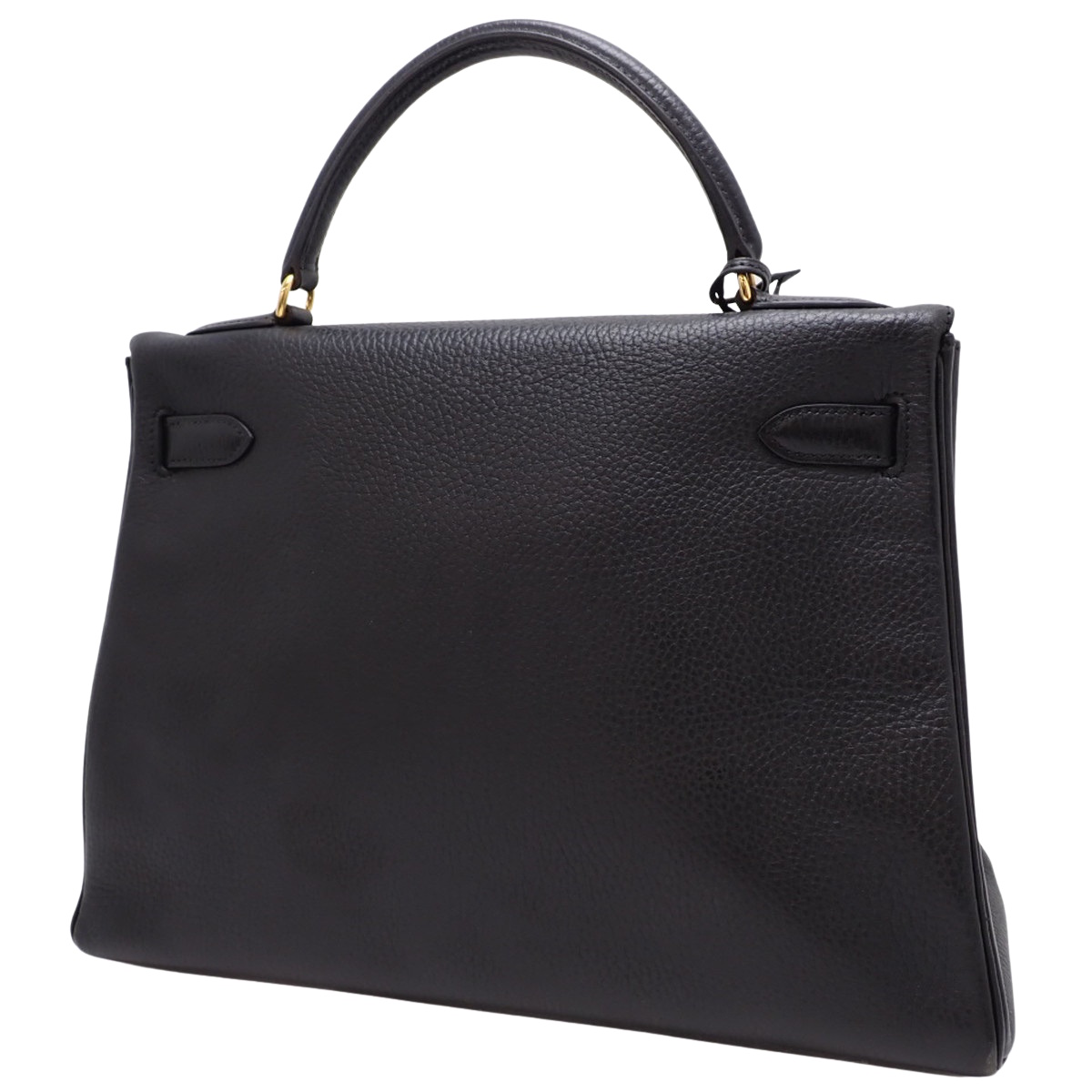 Kelly 32 (inside and outside stitching) - 2