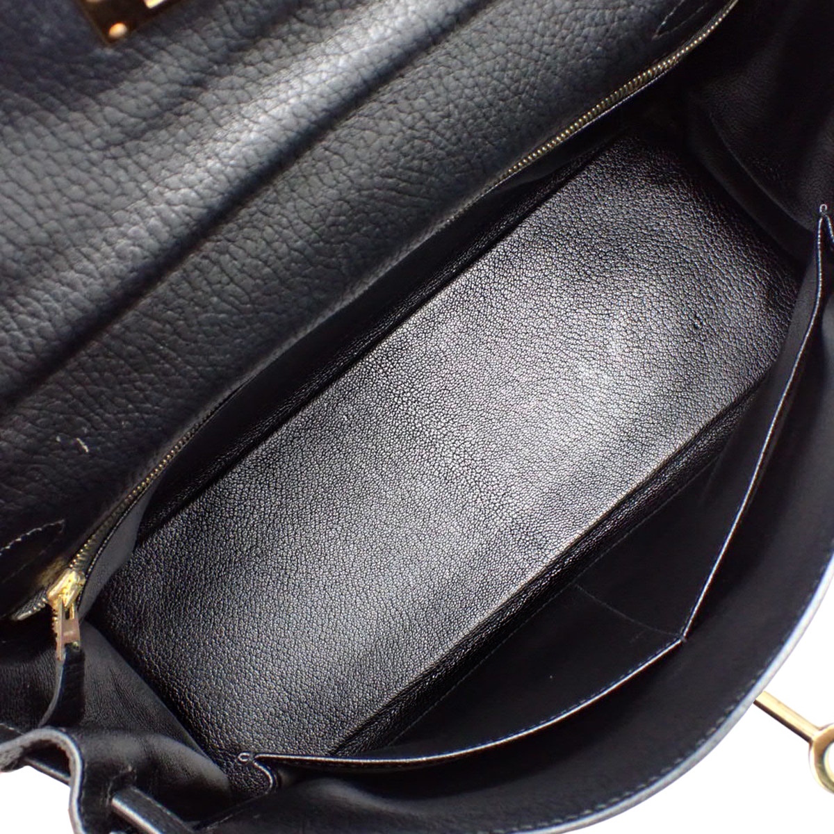 Kelly 32 (inside and outside stitching) - 6