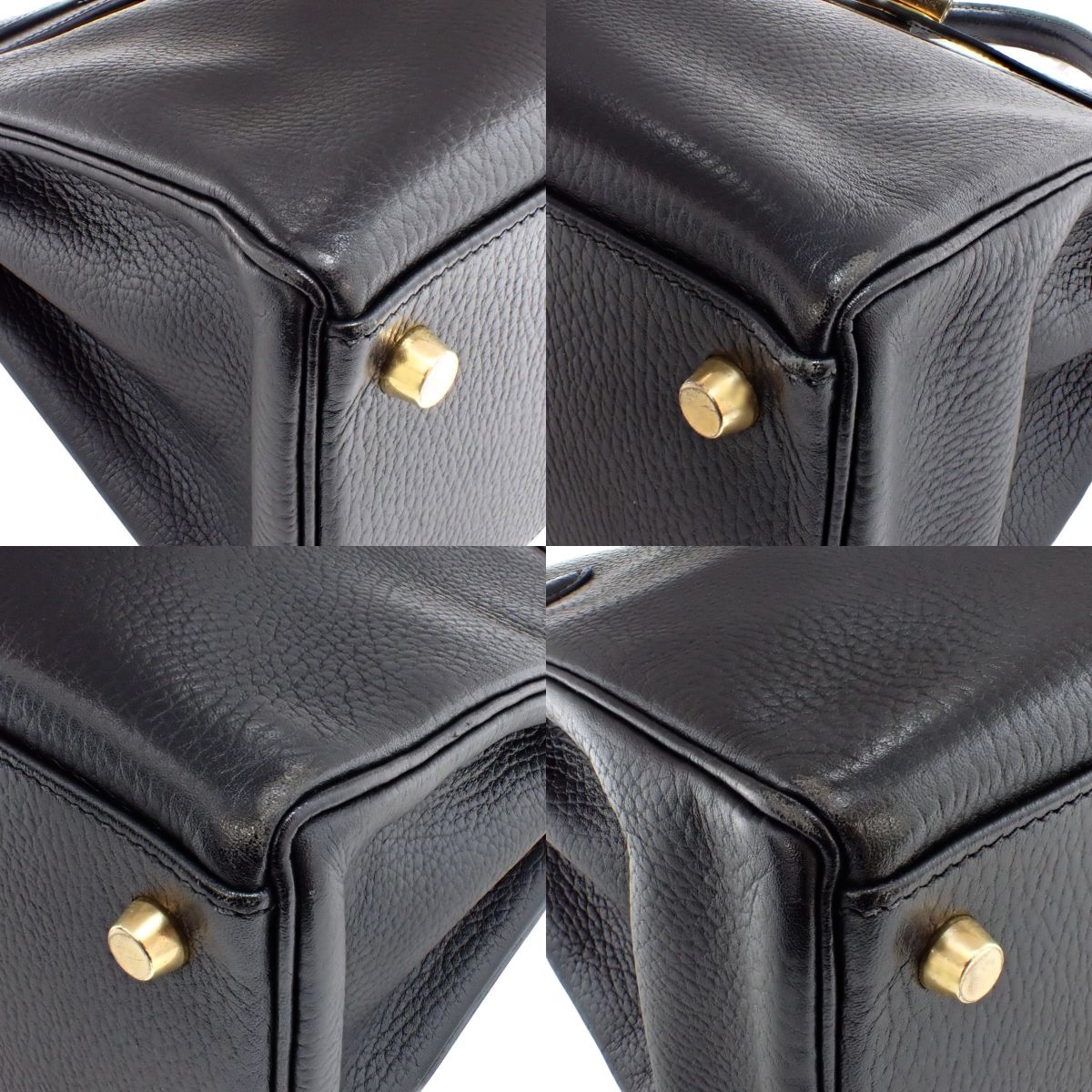 Kelly 32 (inside and outside stitching) - 7