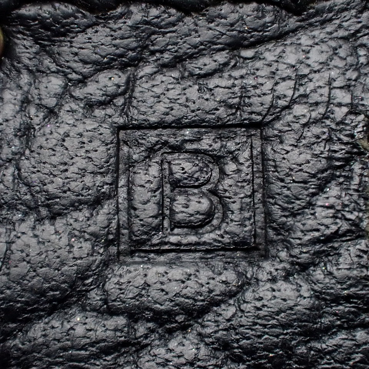 Kelly 32 (inside and outside stitching) - 8