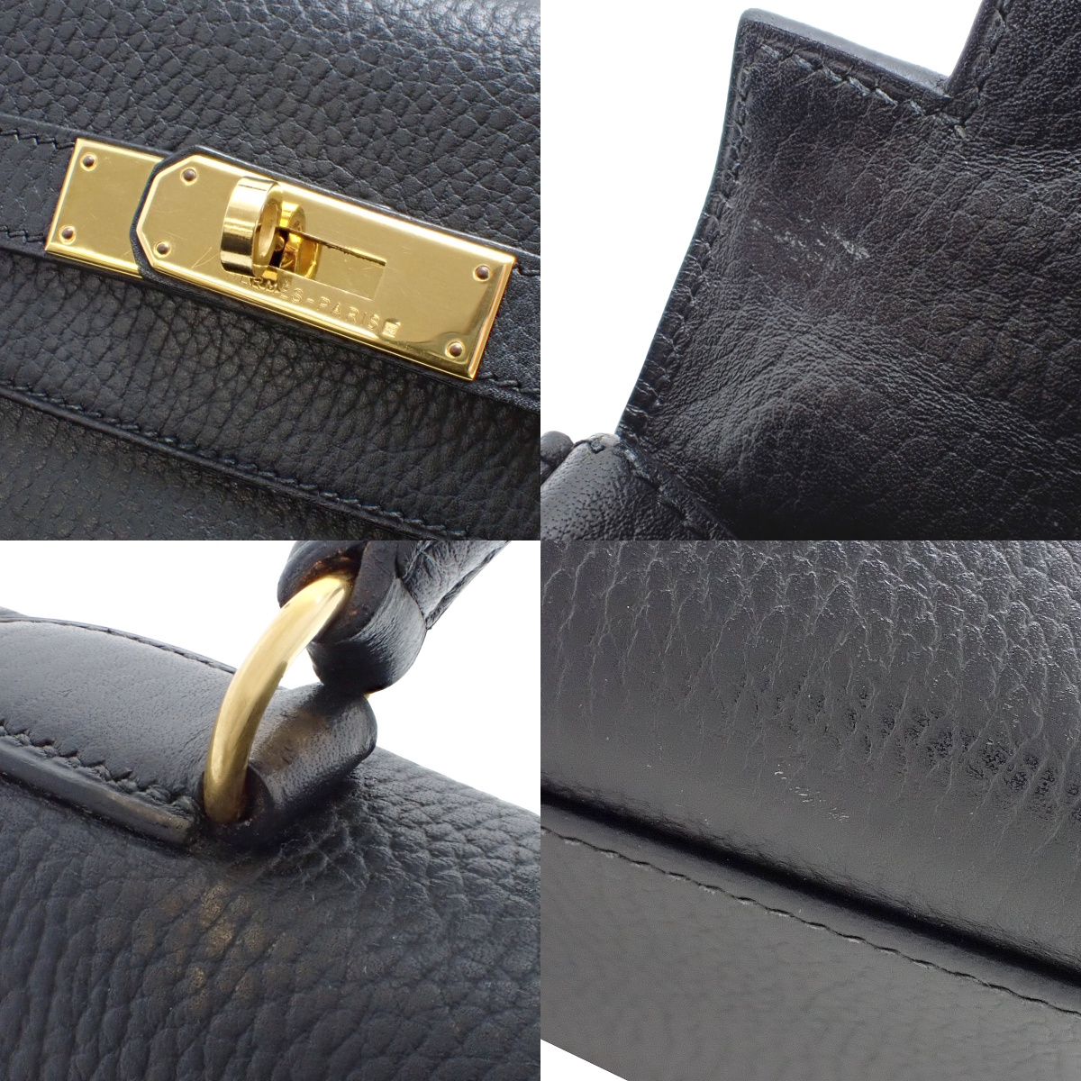 Kelly 32 (inside and outside stitching) - 9