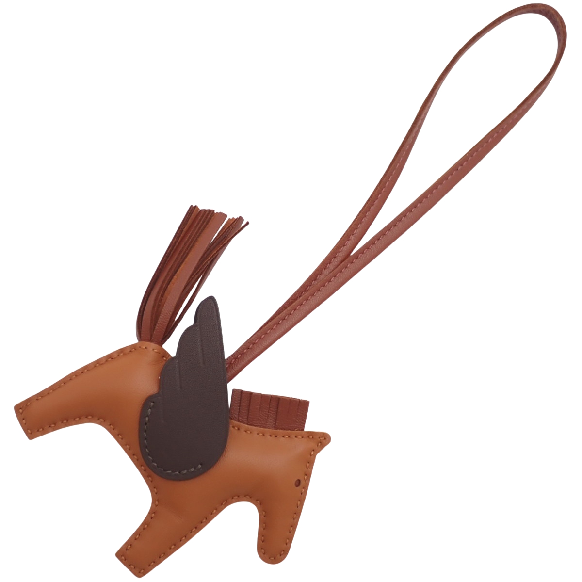 ロデオチャーム ペガサスPM - 2