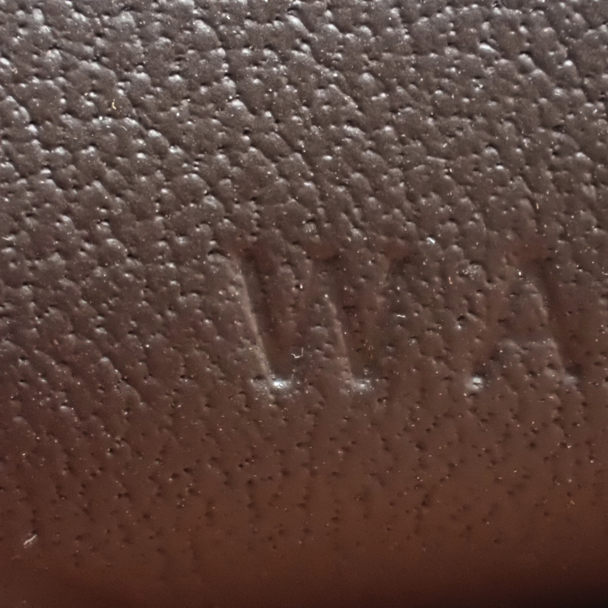 ロデオチャーム ペガサスPM - 4