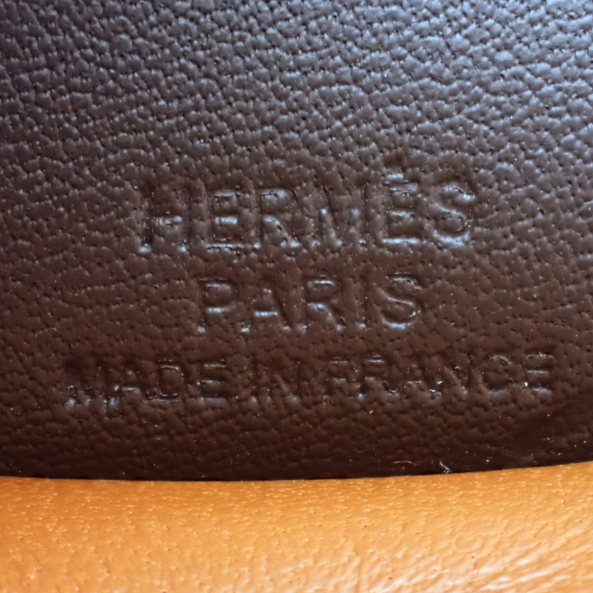 ロデオチャーム ペガサスPM - 5