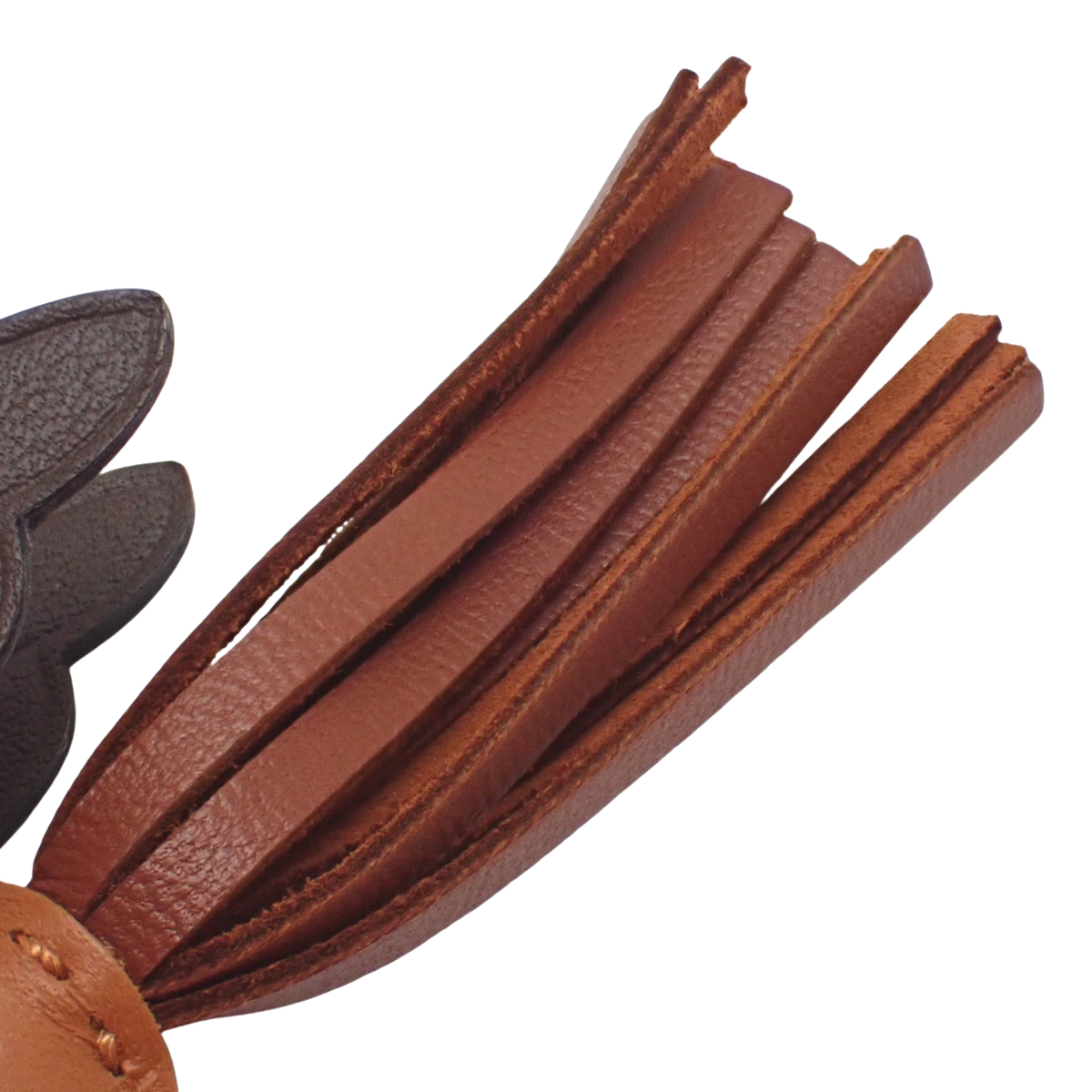 ロデオチャーム ペガサスPM - 6