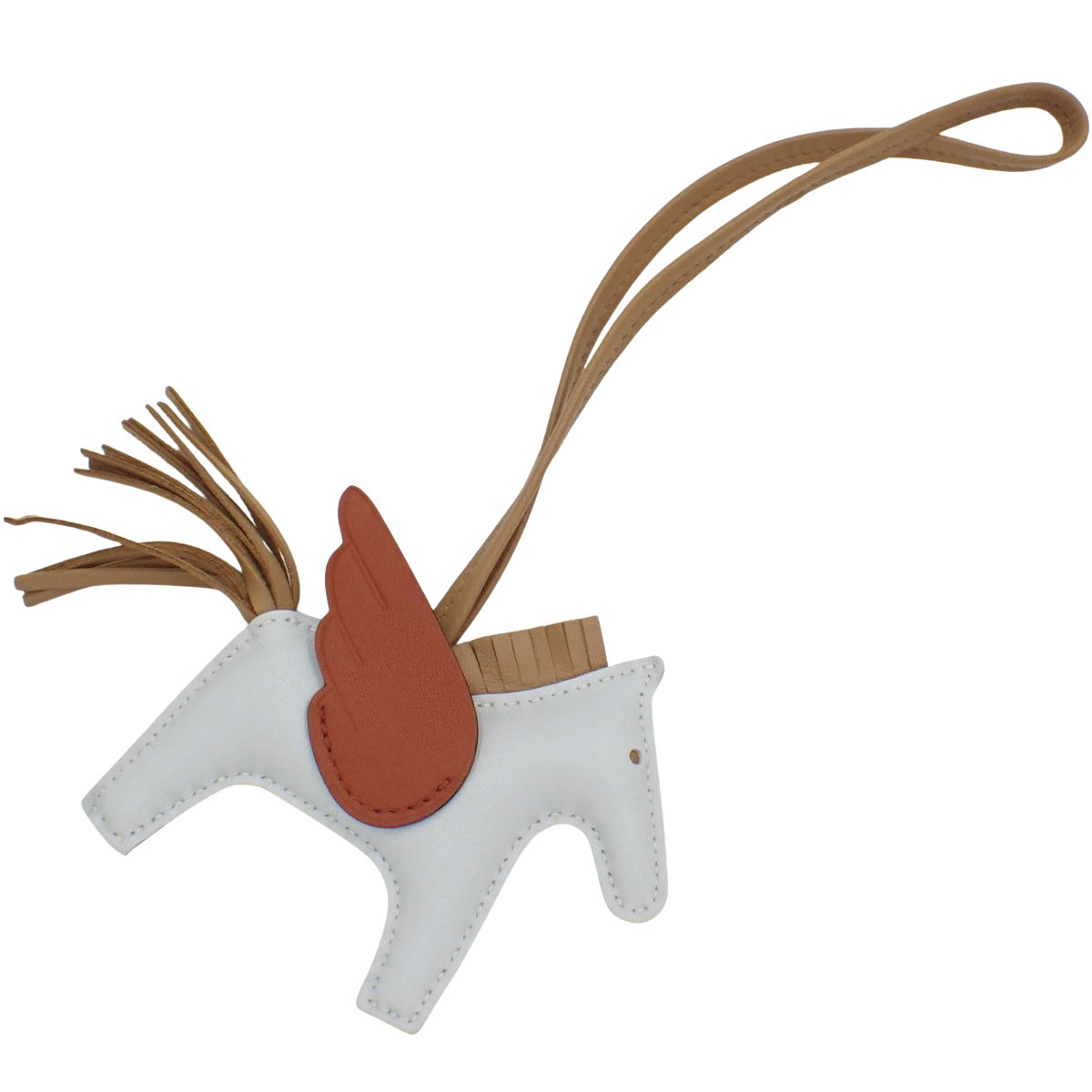 ロデオチャーム ペガサスPM - 2