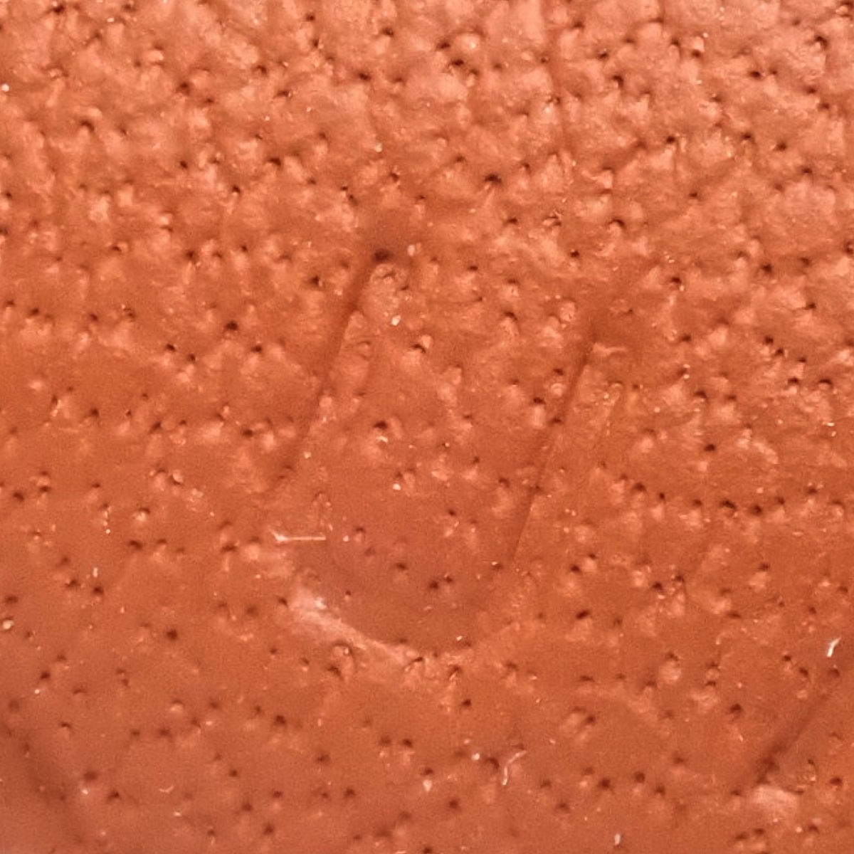 ロデオチャーム ペガサスPM - 4