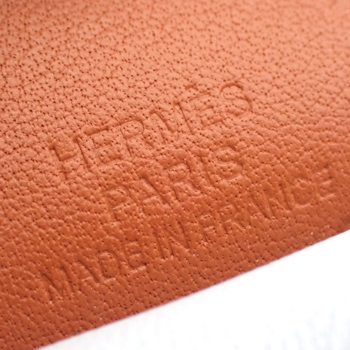 ロデオチャーム ペガサスPM - 5