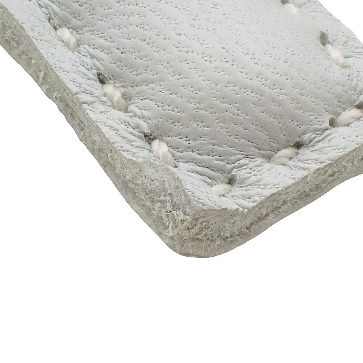 ロデオチャーム ペガサスPM - 6