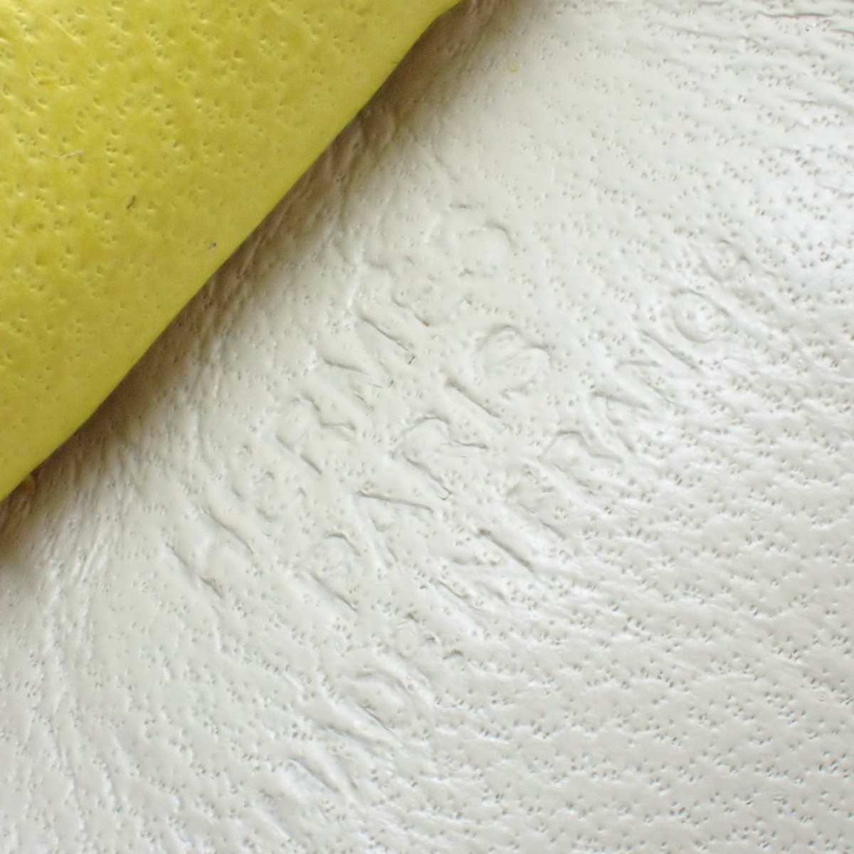 ロデオチャームPM - 5