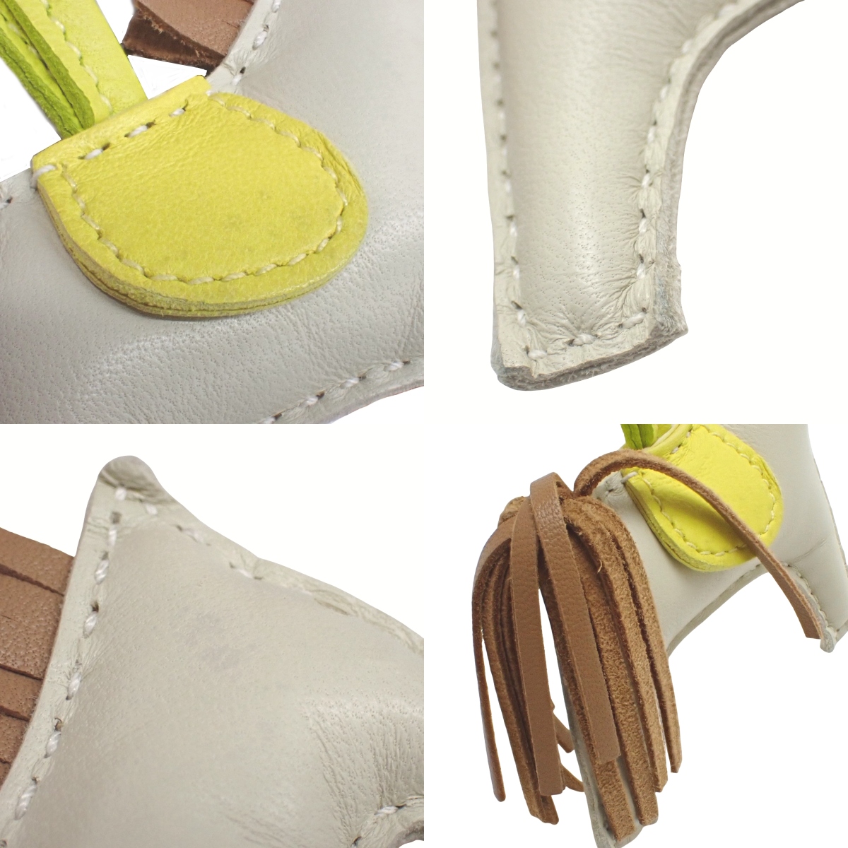 ロデオチャームPM - 6