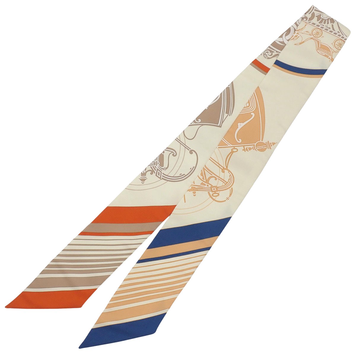 Ex Libris エクスリブリス ツイリー - 2