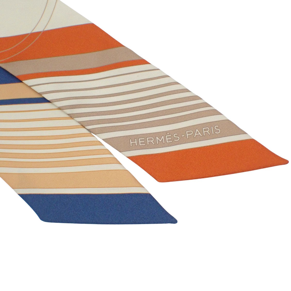 Ex Libris エクスリブリス ツイリー - 3