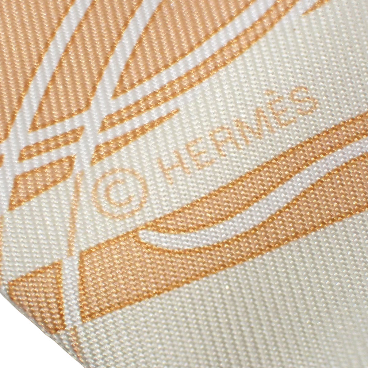 Ex Libris エクスリブリス ツイリー - 5