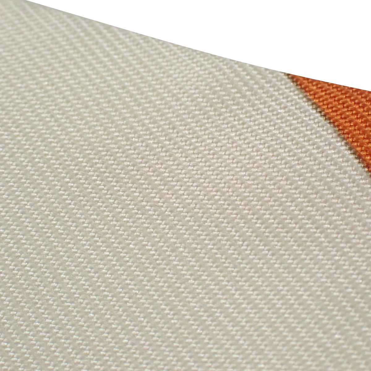 Ex Libris エクスリブリス ツイリー - 6