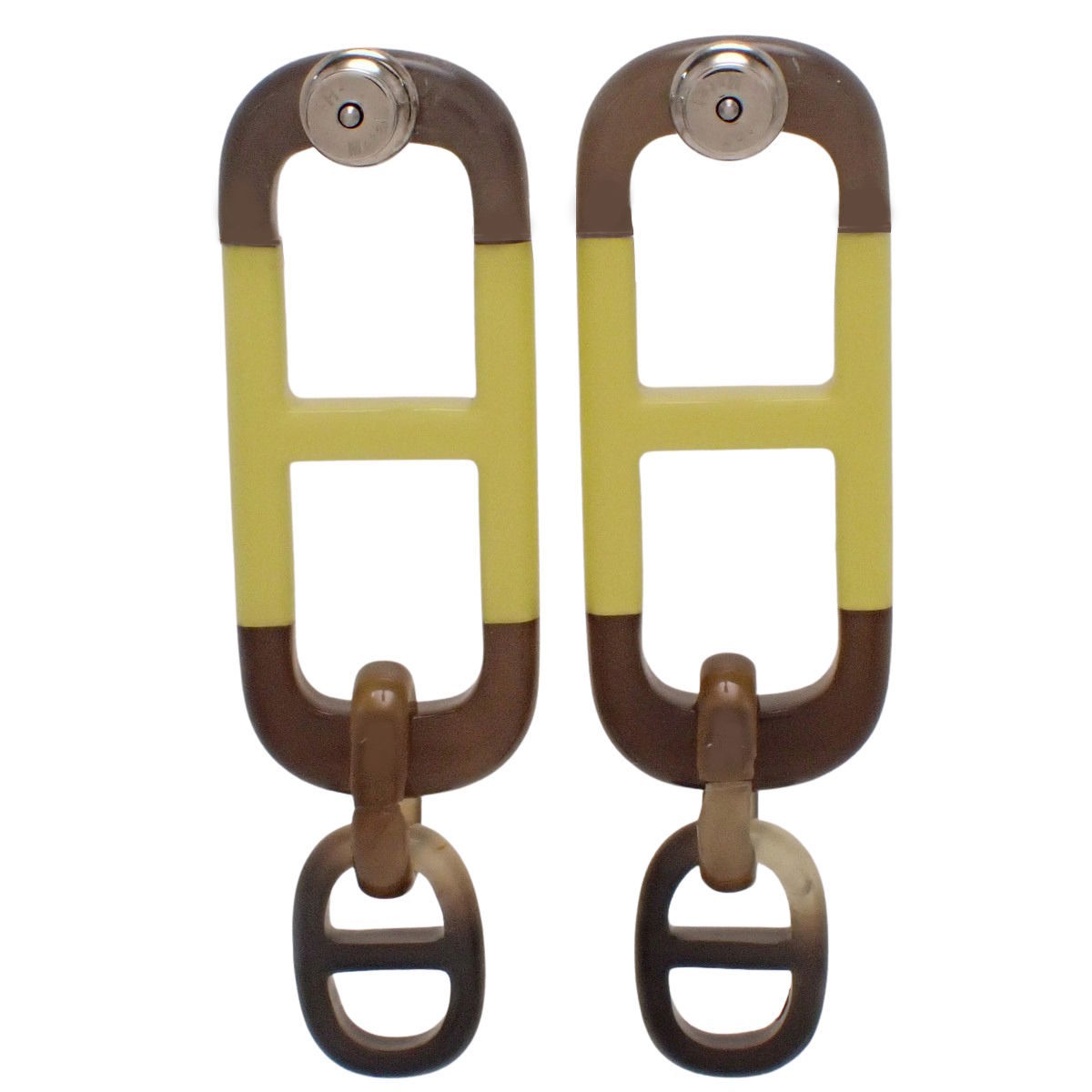 アマールピアス - 2