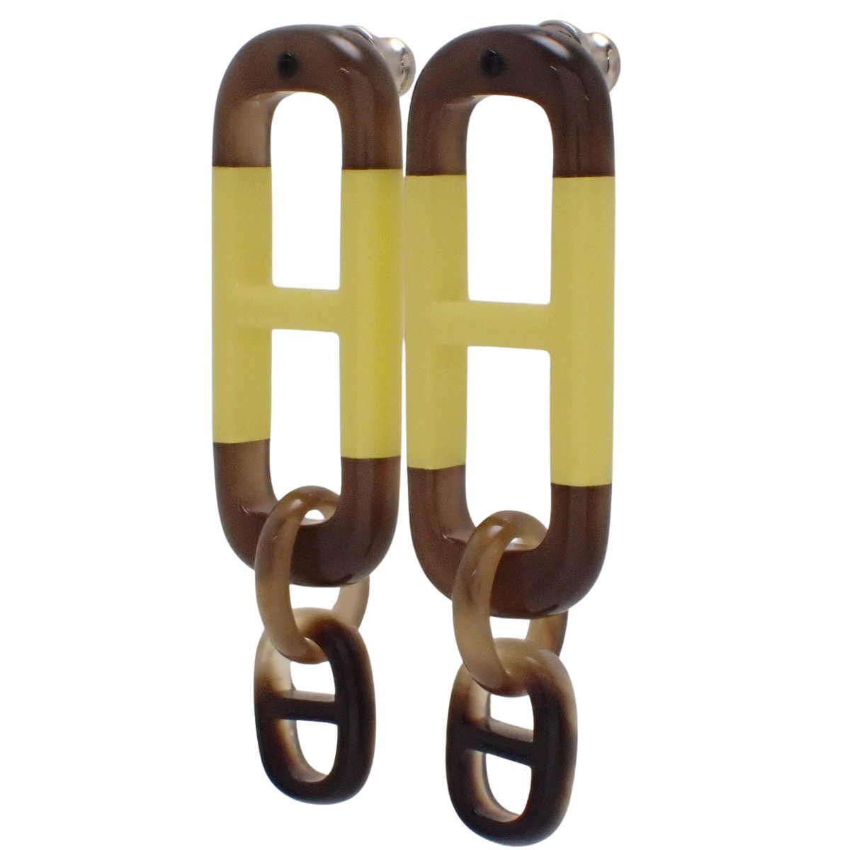 アマールピアス - 3