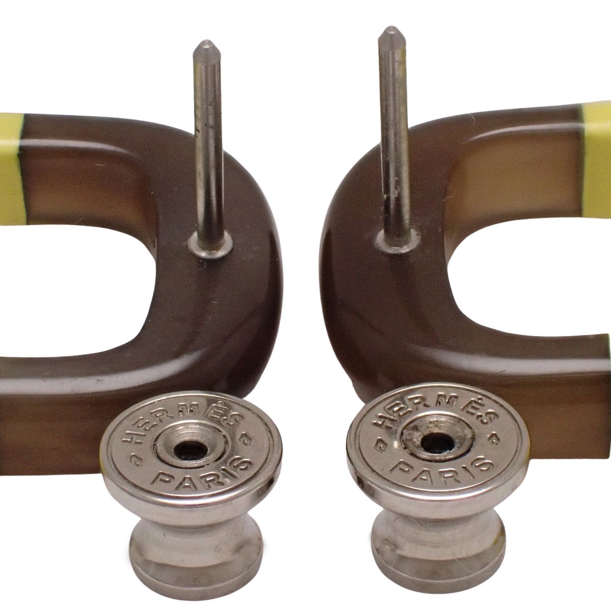 アマールピアス - 4