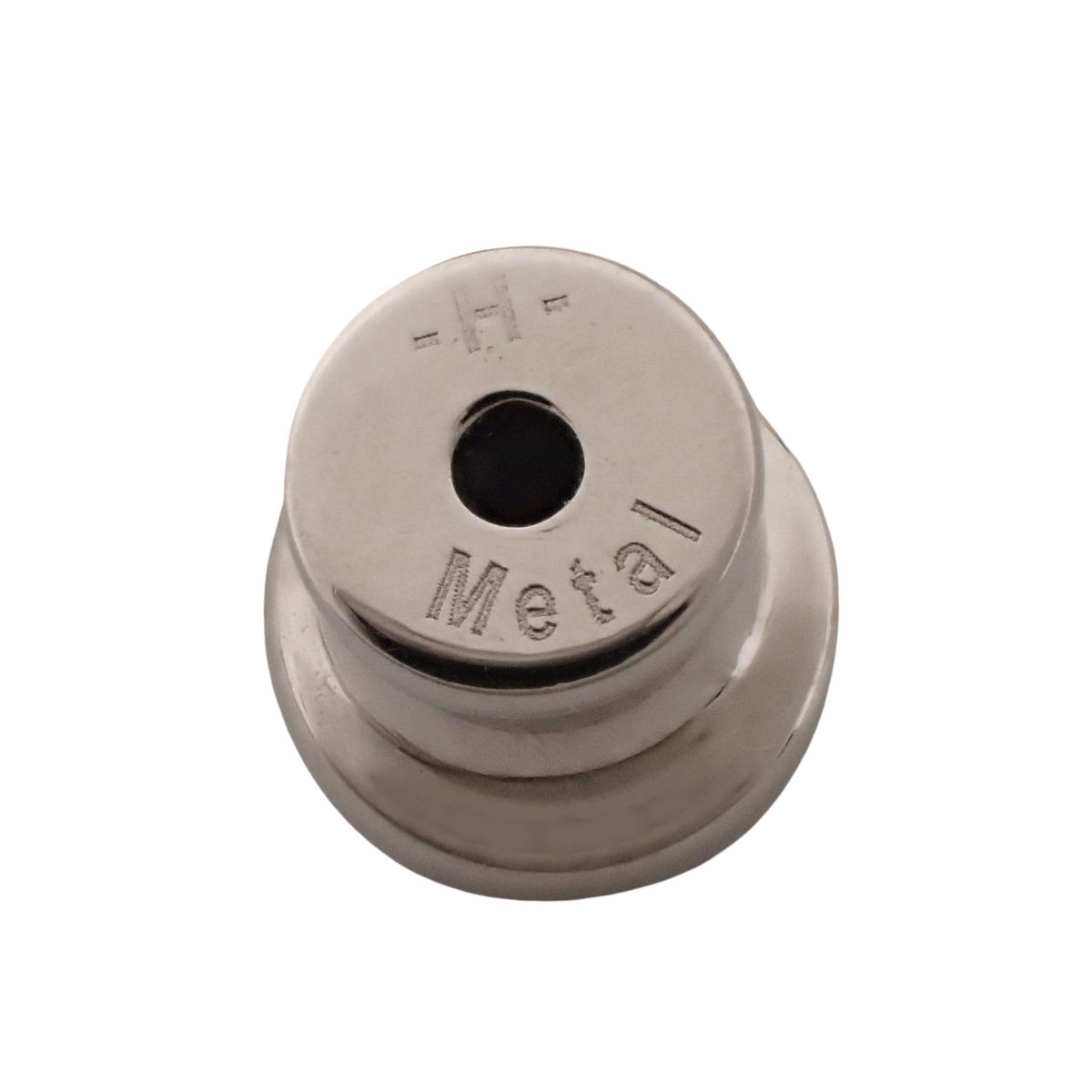 アマールピアス - 5