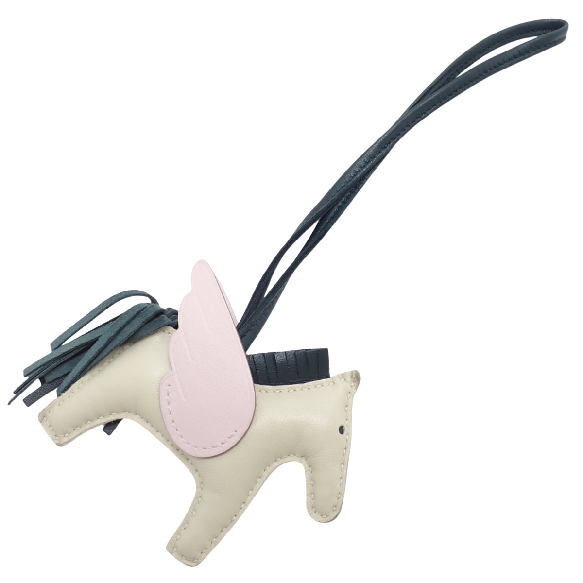 ロデオチャーム ペガサスPM - 2