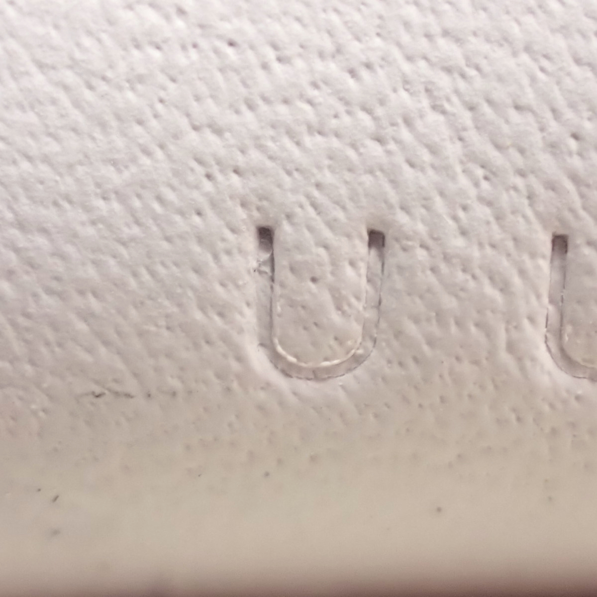 ロデオチャーム ペガサスPM - 4