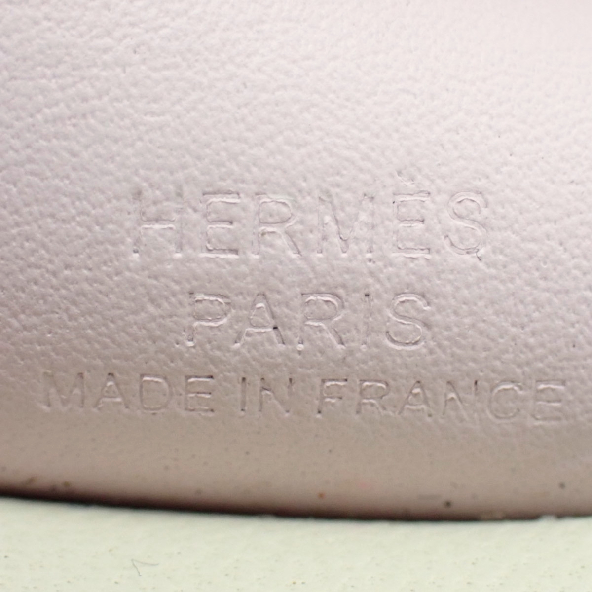 ロデオチャーム ペガサスPM - 5