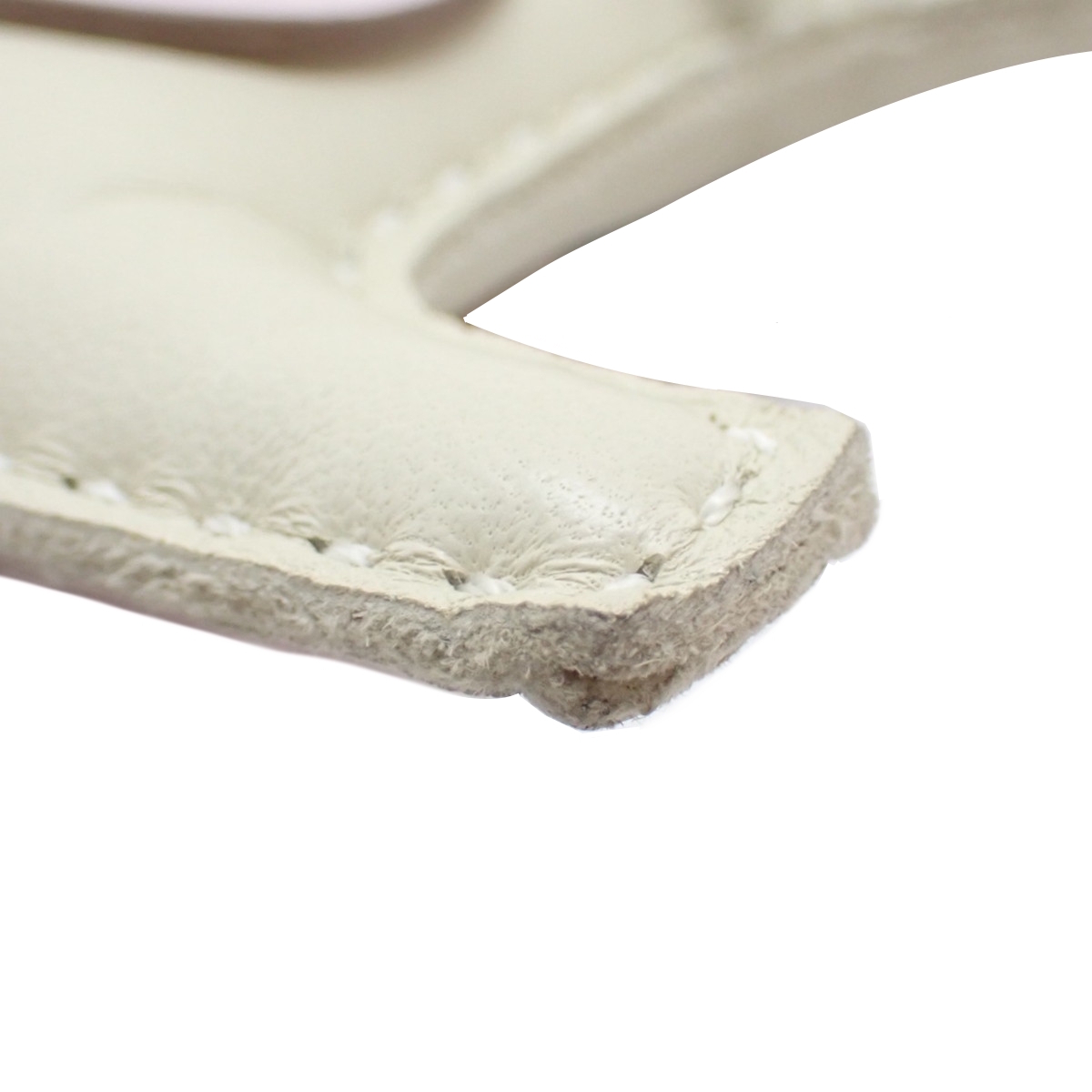 ロデオチャーム ペガサスPM - 6