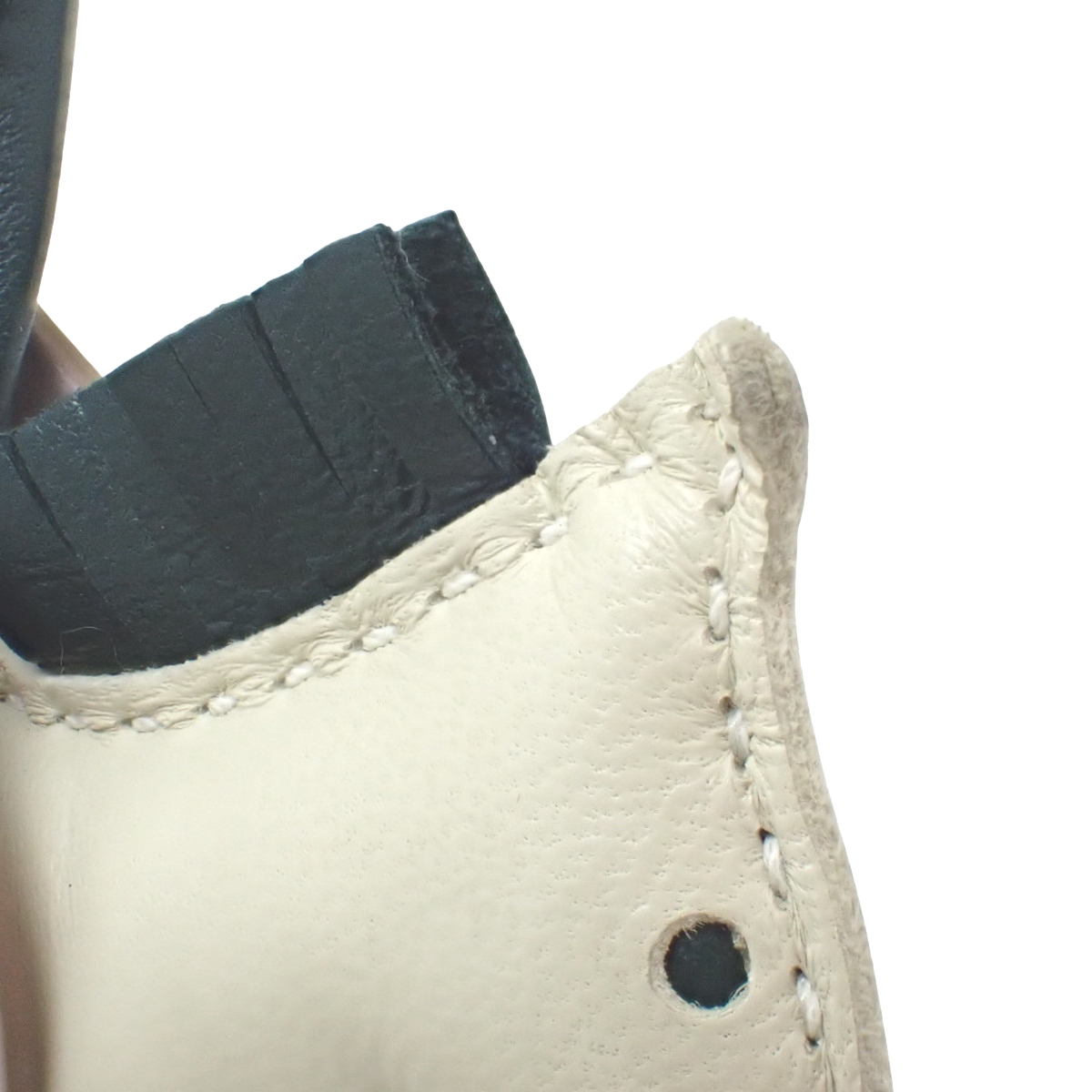 ロデオチャーム ペガサスPM - 7