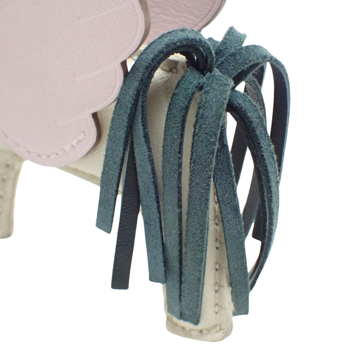 ロデオチャーム ペガサスPM - 8